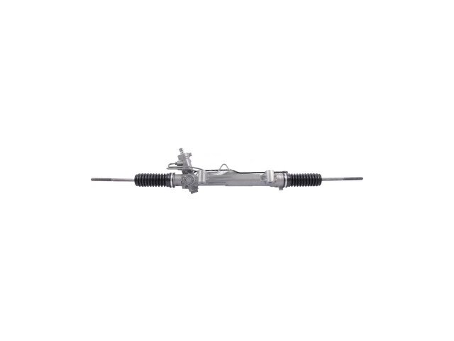 Steering Rack - 1990-1995 Ford Taurus - BBB Industries 5543-06345355