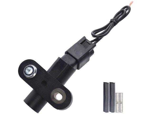 Reference Sensor - 1993-1999 Ford Taurus - Walker 5546-06142628