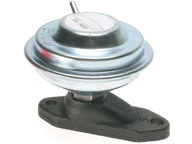 EGR Valve - 1977-1981, 1984-1986 Ford Thunderbird - Standard Motor Products 5563-05059690