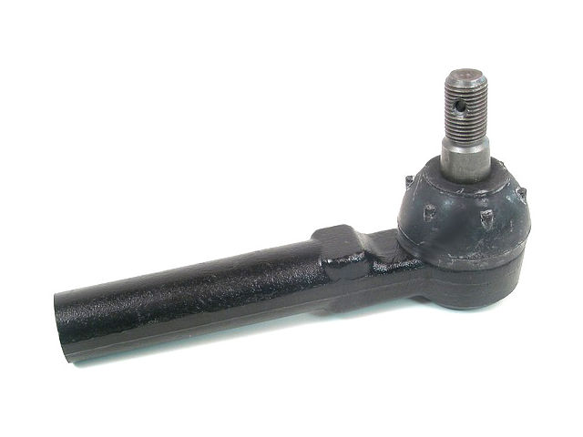 Front Outer Tie Rod End - 1980-1981 Ford Thunderbird - Mevotech 5566-05043976
