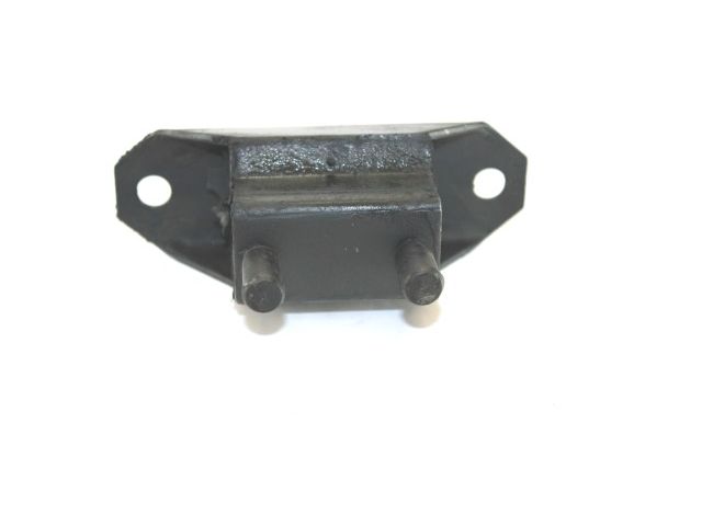 Transmission Mount - 1980-1988 Ford Thunderbird - DEA 5566-05539418