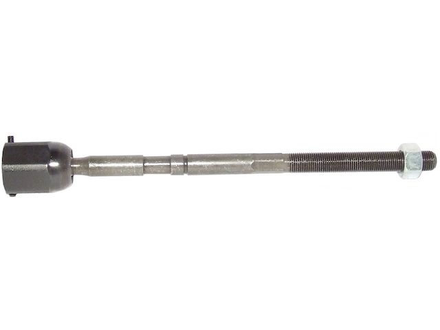 Inner Tie Rod End - 1980-1988 Ford Thunderbird - Delphi 5566-05700163