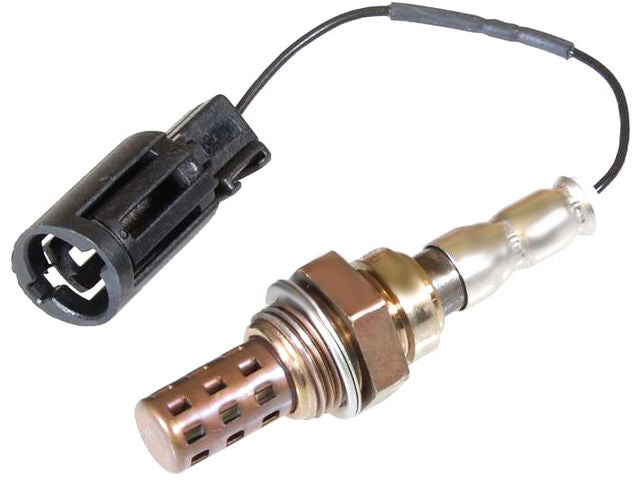 Upstream Oxygen Sensor - 1981-1987 Ford Thunderbird - Walker 5567-05238957