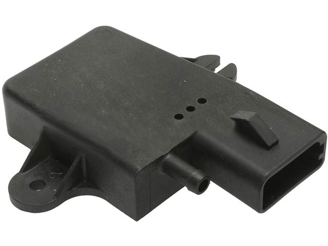 Barometric Pressure Sensor - 1983-1995 Ford Thunderbird - Standard Motor Products 5569-05058536
