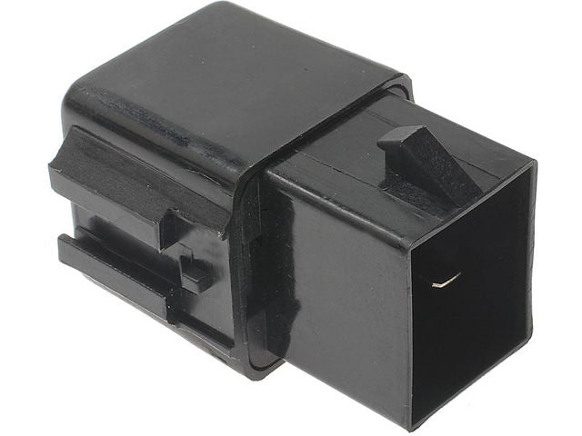 Relay - 1983-1986, 1988 Ford Thunderbird - Standard Motor Products 5569-05090094
