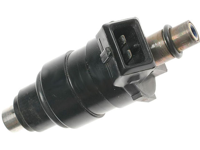 Fuel Injector - 1983-1985 Ford Thunderbird 5.0L V8 TBI - Standard Motor Products 5569-05187108