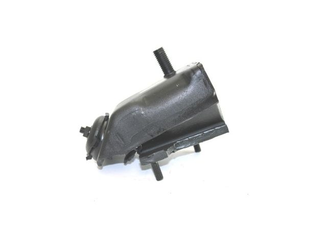 Front Left Engine Mount - 1983-1985 Ford Thunderbird - DEA 5569-05539571