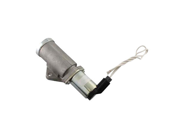 Idle Control Valve - 1986-1989 Ford Thunderbird - Walker 5572-05387776