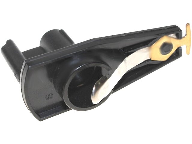 Distributor Rotor - 1986-1988, 1991-1993 Ford Thunderbird 5.0L V8 - Walker 5572-05930998