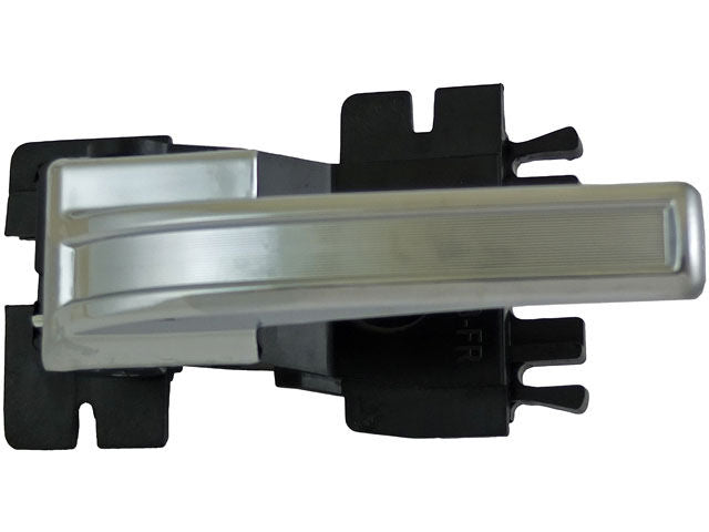 Front Right Interior Door Handle - 1989-1995 Ford Thunderbird - Dorman 5575-05475868