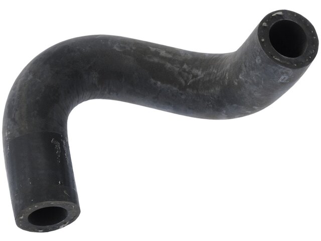 Heater To Pipe-1 Heater Hose - 1991-1993 Ford Thunderbird 5.0L V8 - ContiTech 5577-06195112