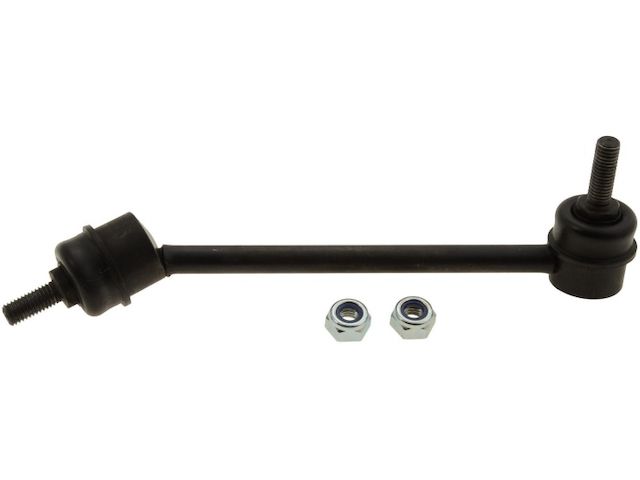 Rear Left Sway Bar Link - 2002-2005 Ford Thunderbird - Mevotech 5579-05636282