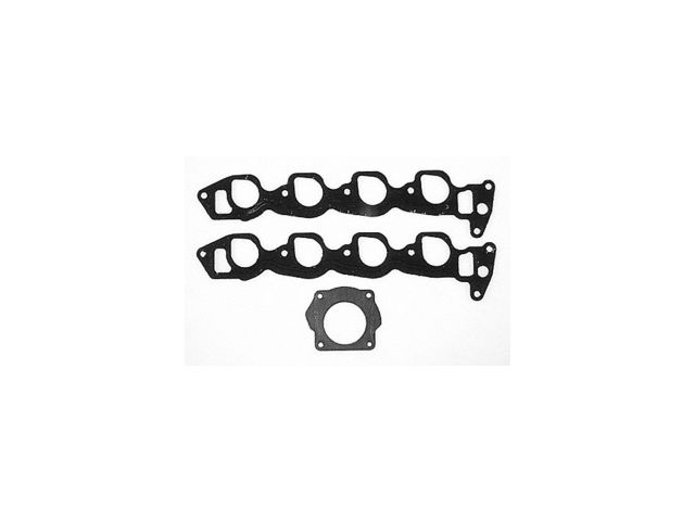 Intake Manifold Gasket Set - 1994-1995 Ford Thunderbird 4.6L V8 VIN W - VR Gaskets 5582-05094411