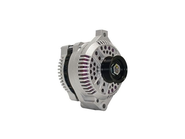 Alternator - 1994-1997 Ford Thunderbird - Pure Energy 5582-05516425
