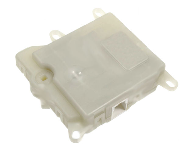 Air Flap Actuator - 1994-1997 Ford Thunderbird - Four Seasons 5582-05573595