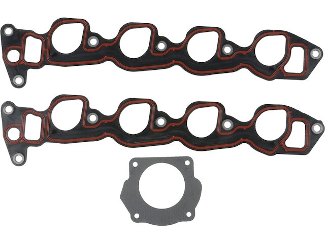 Intake Manifold Gasket Set - 1994-1995 Ford Thunderbird 4.6L V8 - Victor Reinz 5582-06009109