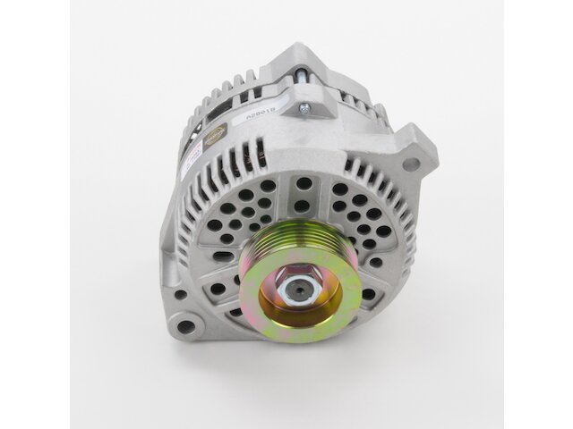 Alternator - 1994-1997 Ford Thunderbird 3.8L V6 - Bosch 5582-06185584