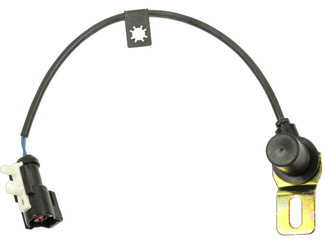 Automatic Transmission Output Shaft Speed Sensor - 1999-2000 Ford Windstar - Standard Motor Products 5589-05263981