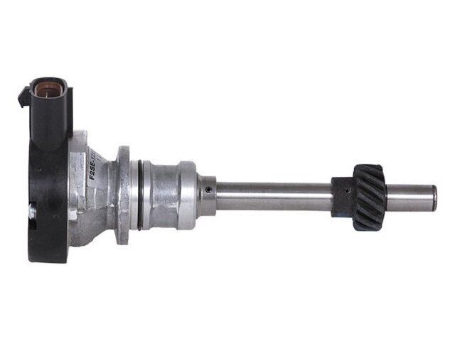 Camshaft Synchronizer - 1995 Ford Windstar 3.8L V6 - A1 Cardone 5590-05161402