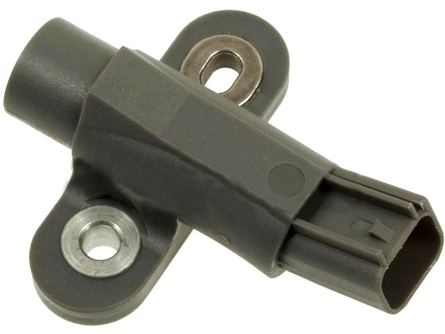 Reference Sensor - 1995-2000 Ford Windstar 3.0L V6 - Standard Motor Products 5590-05214310