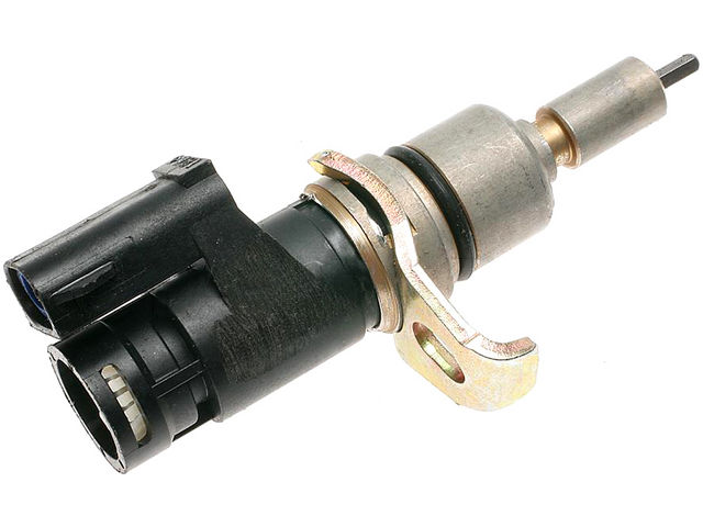 Automatic Transmission Output Shaft Speed Sensor - 1995-1998 Ford Windstar - Standard Motor Products 5590-05228557