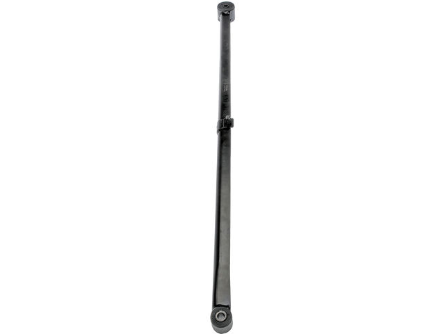 Rear Track Bar - 1995-2003 Ford Windstar - Dorman 5590-05473225