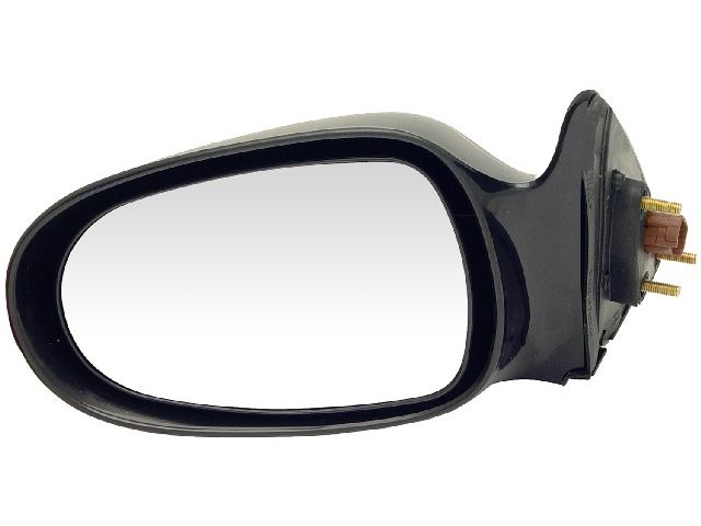 Left Mirror - 1995-1997 Ford Windstar - Dorman 5590-05478347