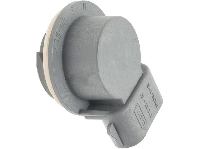 Rear Bulb Socket - 1995-1998 Ford Windstar - Standard Motor Products 5590-05618119