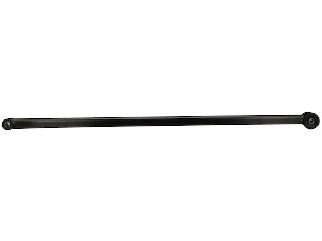 Rear Track Bar - 1995-2003 Ford Windstar - Delphi 5590-05951595