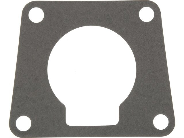 Throttle Body Gasket - 1995-2003 Ford Windstar - Victor Reinz 5590-06010314