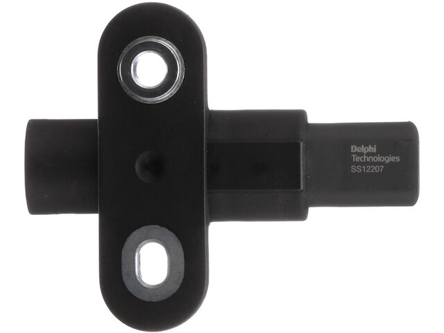 Reference Sensor - 1995-2000 Ford Windstar 3.0L V6 - Delphi 5590-06186058
