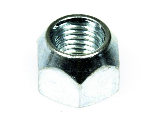 Lug Nut - 1995-2003 Ford Windstar - Dorman 5590-09237730