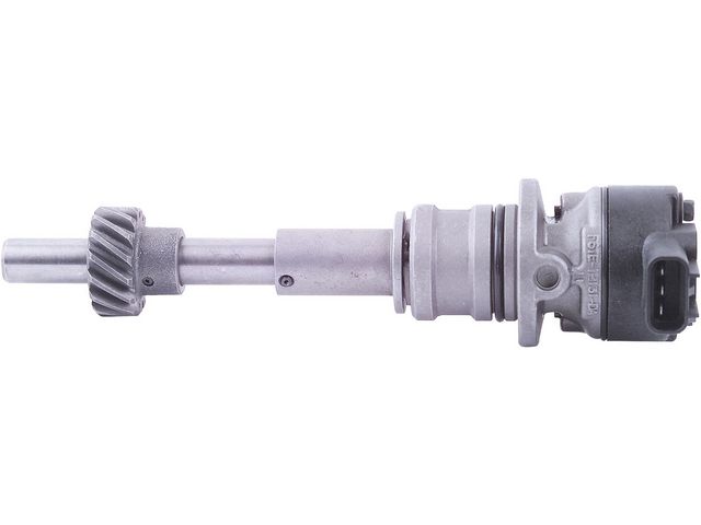 Camshaft Synchronizer - 1996-1998 Ford Windstar 3.8L V6 - A1 Cardone 5591-05161408
