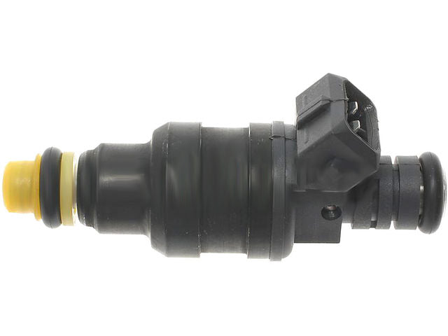 Fuel Injector - 1996-1998 Ford Windstar 3.8L V6 - Standard Motor Products 5591-05181247