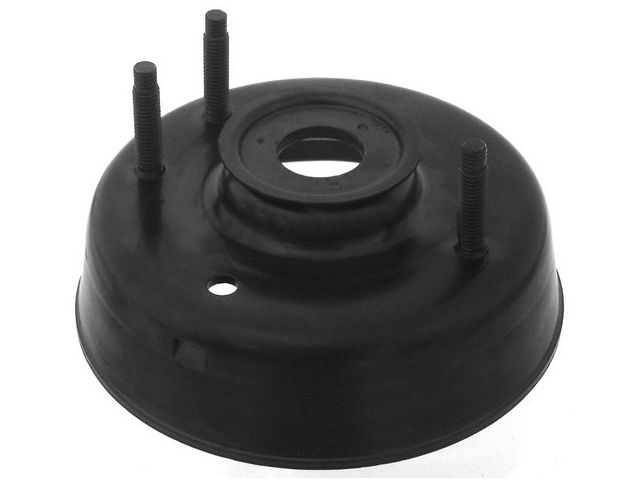 Front Strut Mount - 2003-2005 Lincoln Aviator - KYB 5597-05264184
