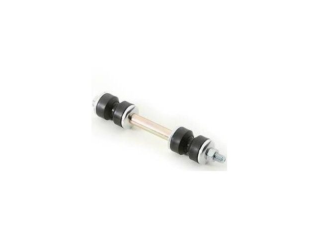 Front Stabilizer Bar Link - 1982-1987 Lincoln Continental - Suspensia 5605-06077127