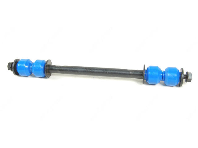 Rear Sway Bar Link - 1984-1994 Lincoln Continental - Mevotech 5607-05045380