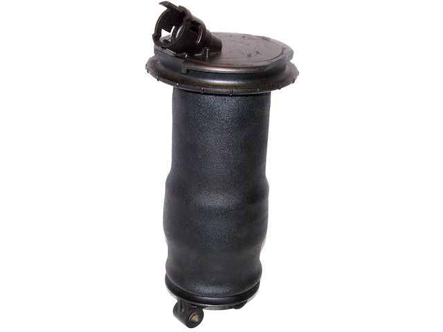 Rear Air Spring - 1984-1987 Lincoln Continental - Unity 5607-05795112