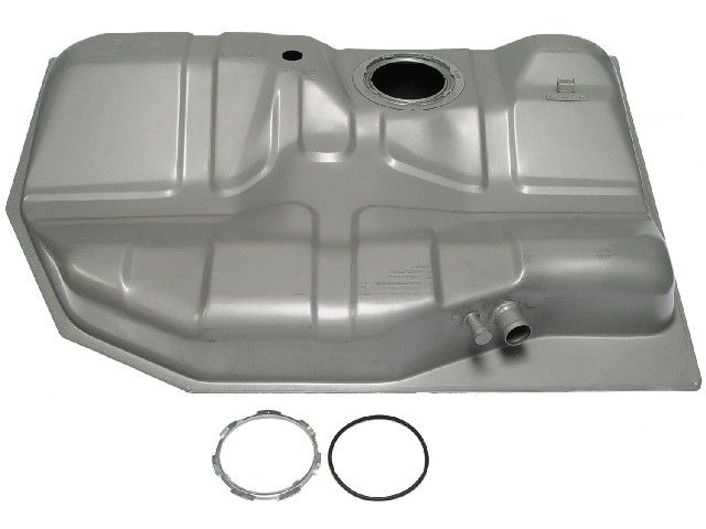 Fuel Tank - 1988-1994 Lincoln Continental - Dorman 5611-05107567