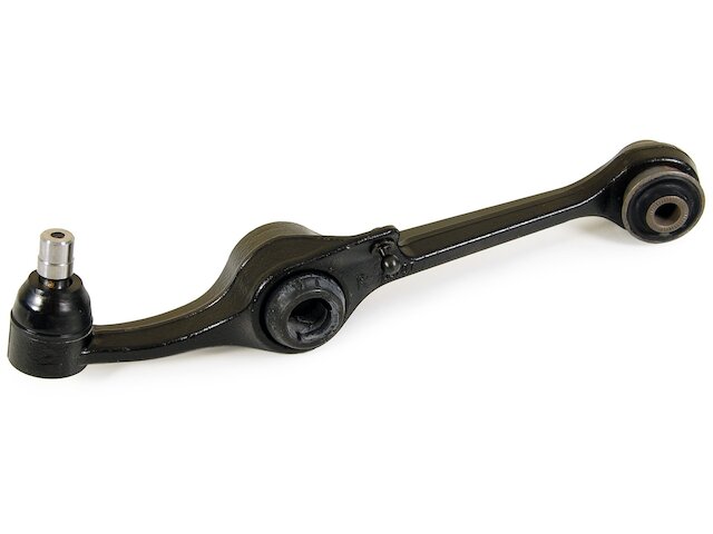 Front Right Lower Control Arm and Ball Joint Assembly - 1988-1994 Lincoln Continental - Mevotech 5611-05891167