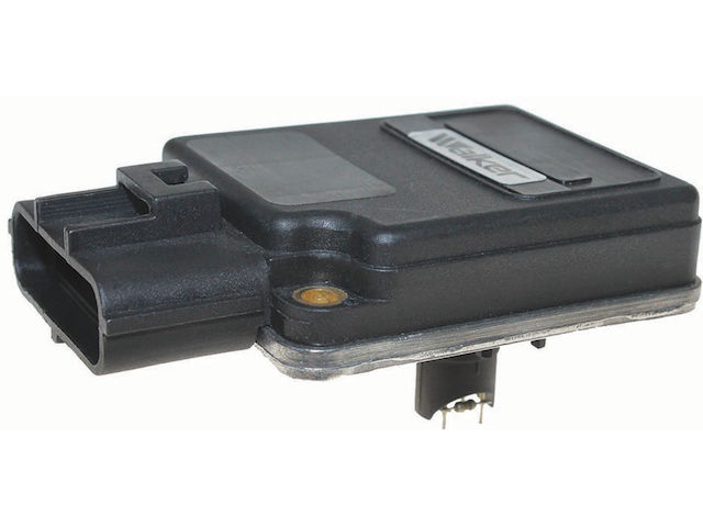 Mass Air Flow Sensor - 1998-2002 Lincoln Continental 4.6L V8 - Walker 5614-05776830
