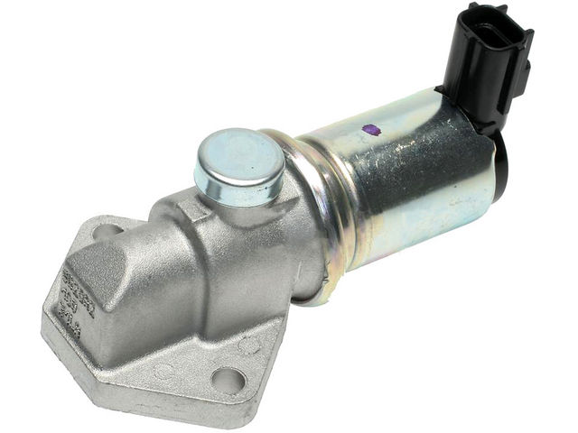 Idle Air Control Valve - 1995-2002 Lincoln Continental 4.6L V8 - Standard Motor Products 5619-05058035