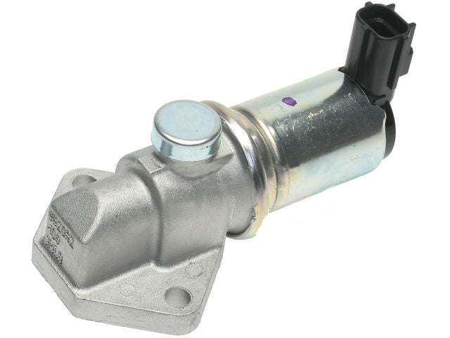 Idle Air Control Valve - 1995-2002 Lincoln Continental 4.6L V8 - Standard Motor Products 5619-05090336