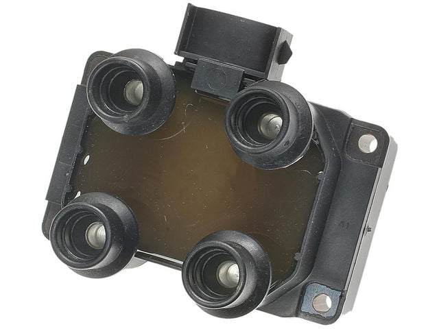 Ignition Coil - 1995-1997 Lincoln Continental - Standard Motor Products 5619-05090508