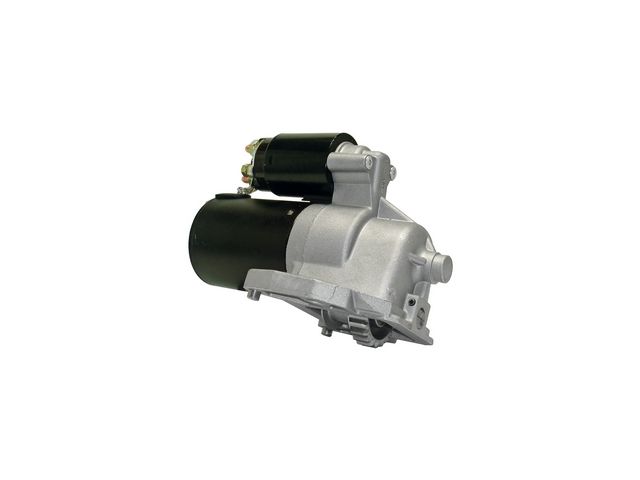 Starter - 1995-2001 Lincoln Continental 4.6L V8 - Pure Energy 5619-05516083