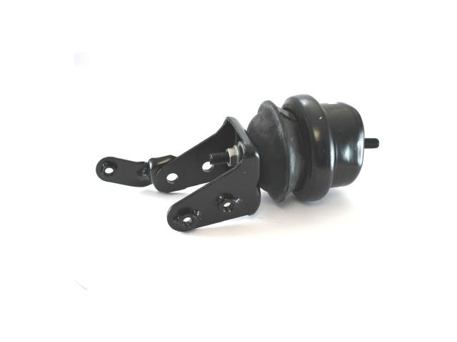 Rear Right Engine Mount - 1995-1997 Lincoln Continental 4.6L V8 - DEA 5619-05540191