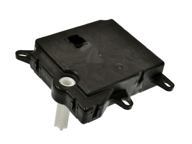 Air Flap Actuator - 1995-1997 Lincoln Continental - Four Seasons 5619-05573605