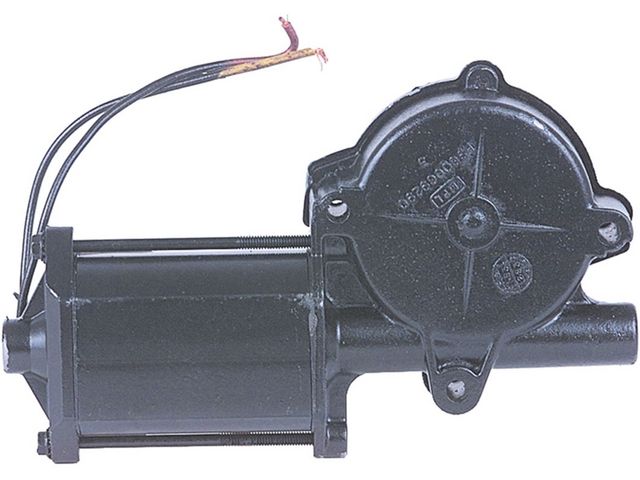 Front Left Window Motor - 1994 Lincoln Continental - A1 Cardone 5625-05082610