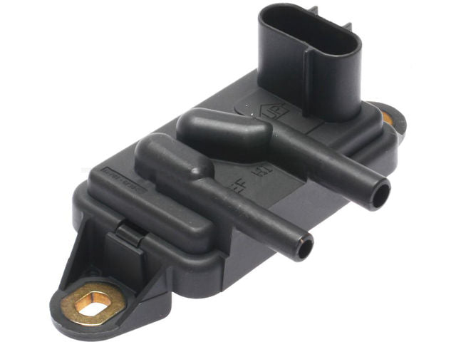 EGR Pressure Feedback Sensor - 2000-2003 Lincoln LS - Standard Motor Products 5627-05092070
