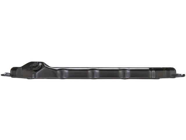 Lower Oil Pan - 2000-2006 Lincoln LS 3.9L V8 - Spectra Premium 5627-05578258